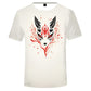 Yūko T-shirt