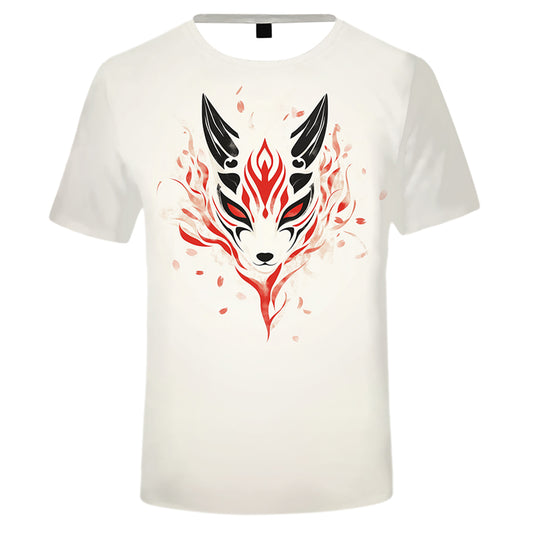 Yūko T-Shirt
