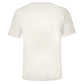 Yūko T-shirt