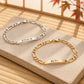 Personalisiertes Japanisches Armband