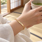 Personalisiertes Japanisches Armband