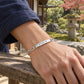 Personalisiertes Japanisches Armband