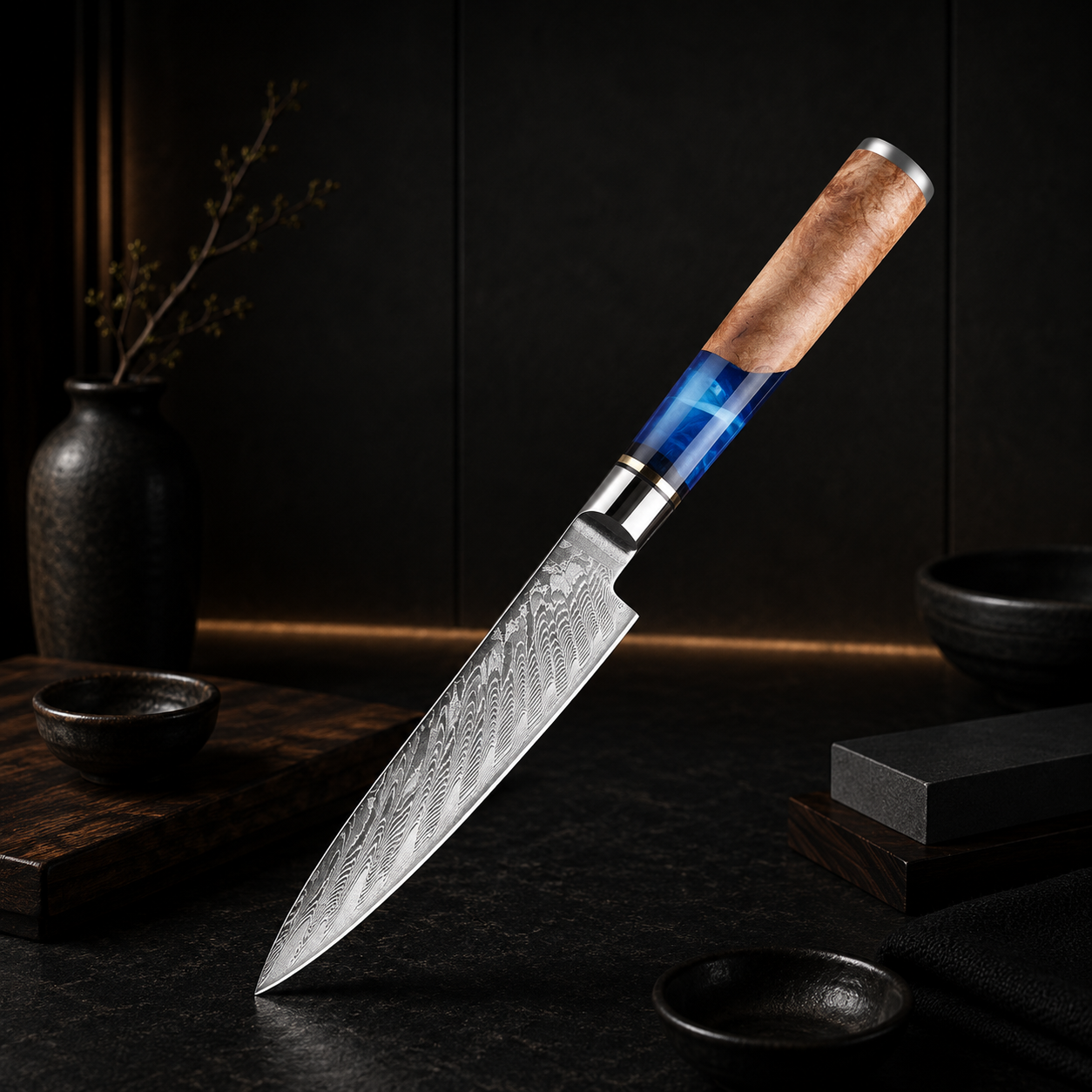 Umi Officemesser