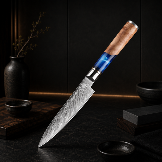 Umi Officemesser