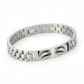 Personalisiertes Manga-Armband für Herren