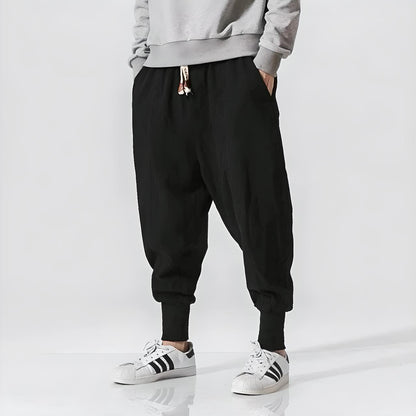 Tobi Hose
