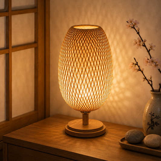 Lampe Amié