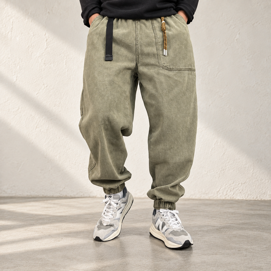 Shinobi Hose