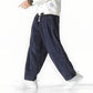 Kumo Hose