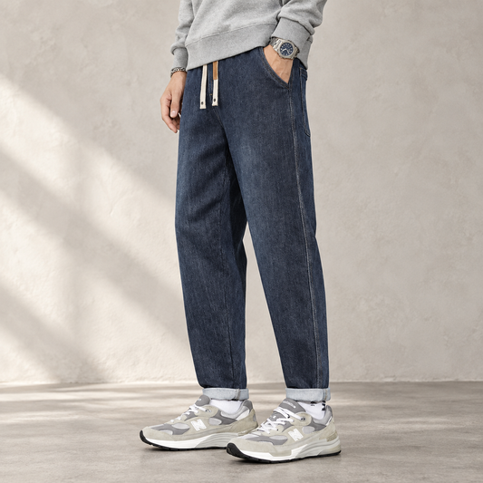 Jeans Ryu
