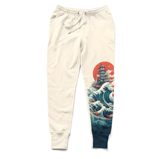 Hokusai Hose