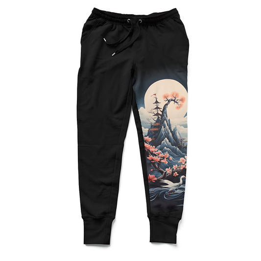 Tsuru Hose