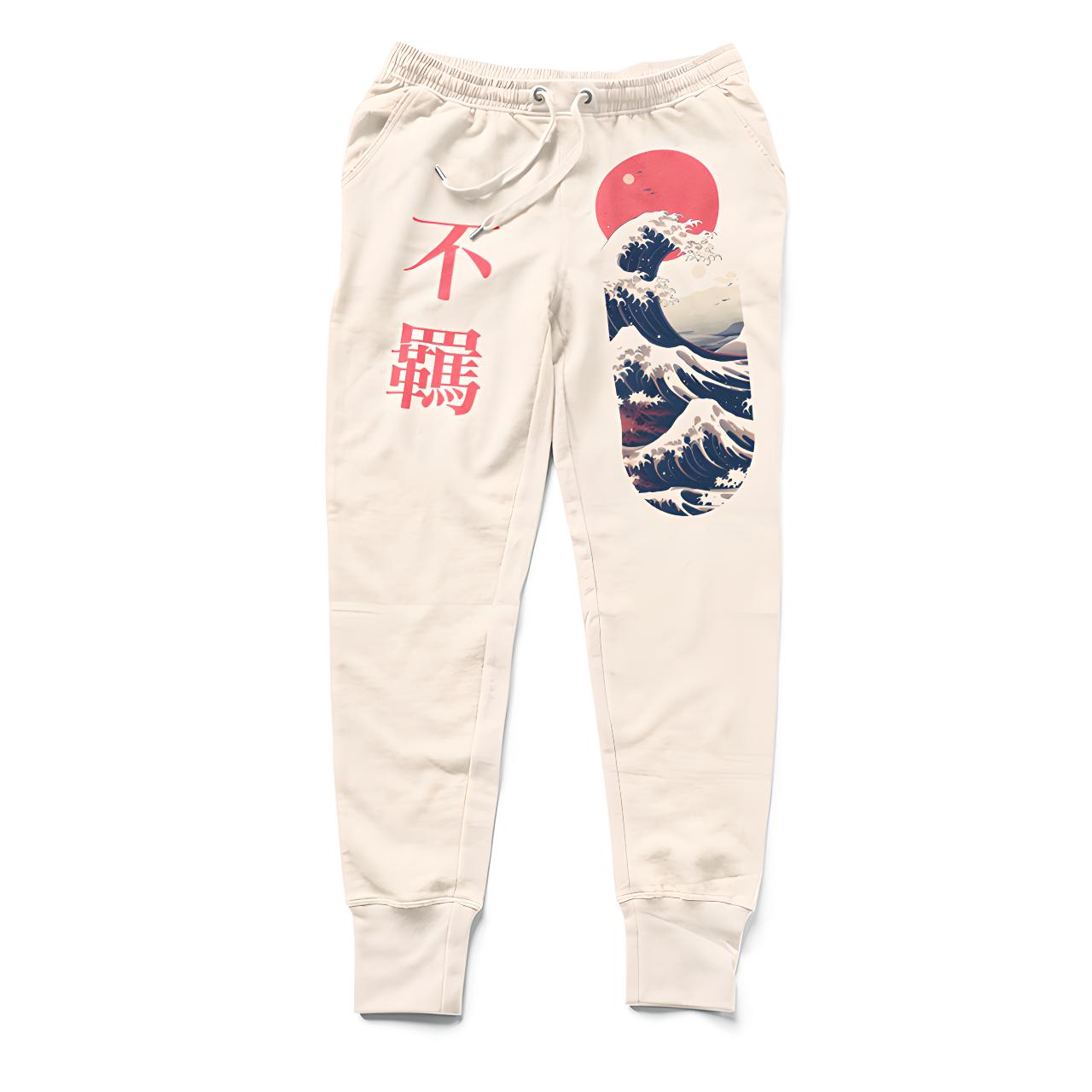 Kanagawa Hose
