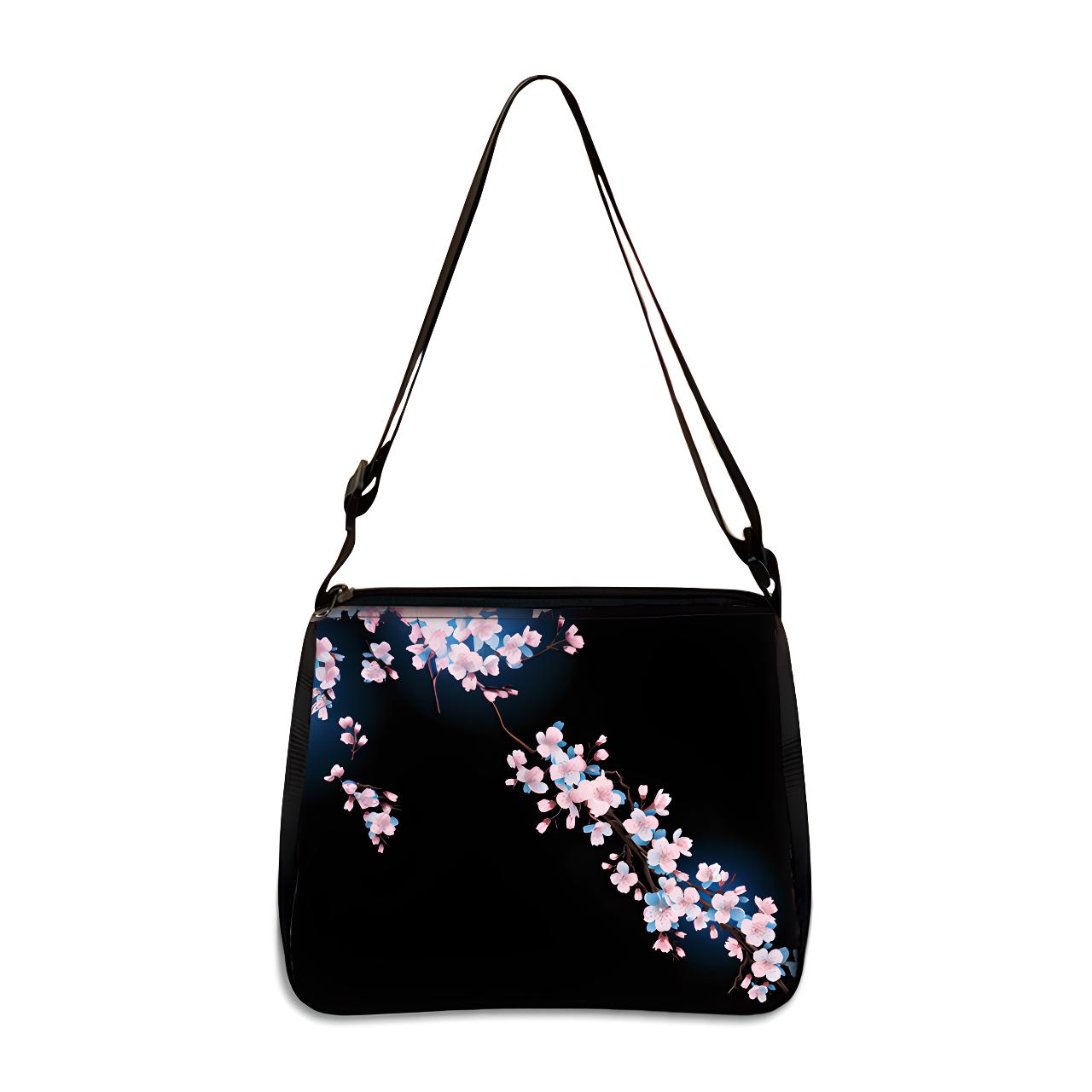 Hana Handtasche