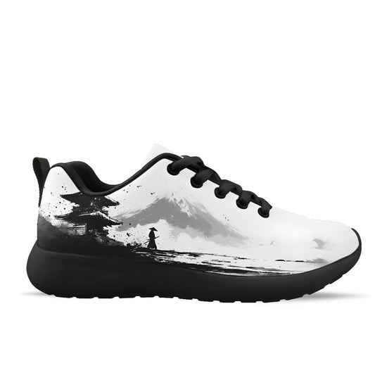 Yōko Sneaker
