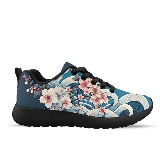 Izanagi Sneaker