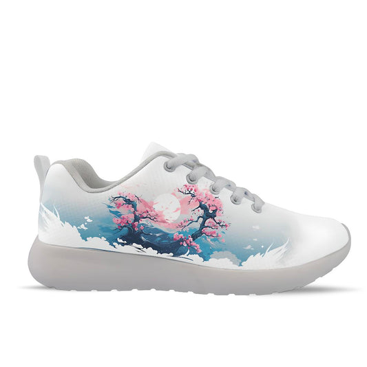 Omoikane Sneaker