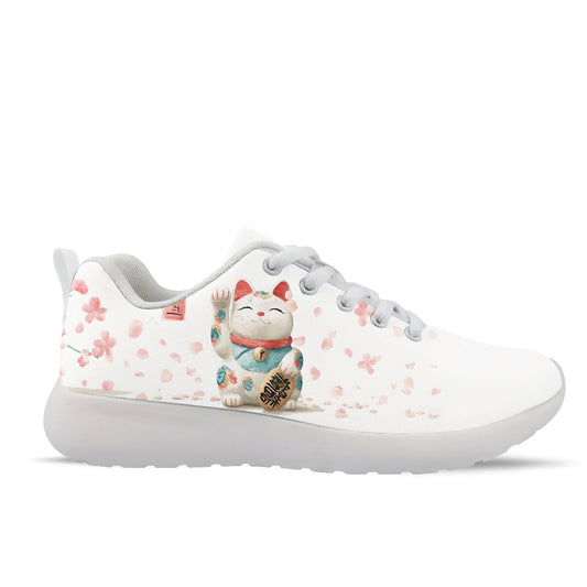 Yōko Sneaker