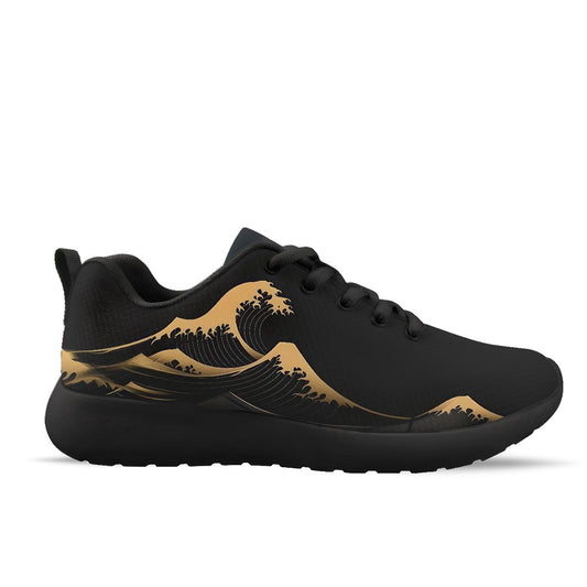 Nami Sneaker