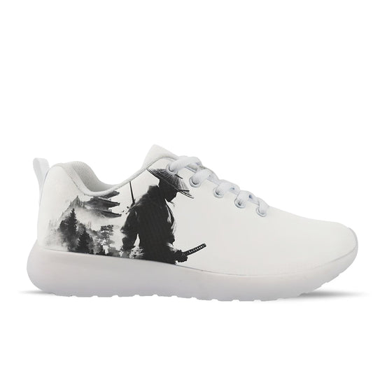 Yōko Sneaker