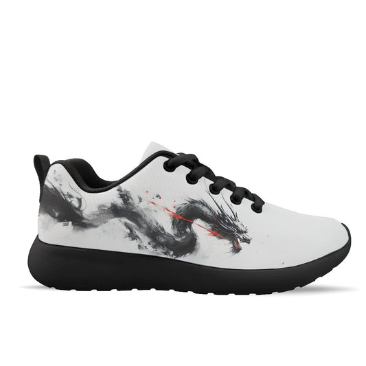 Ryū Sneaker