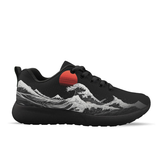 Suijin Sneaker