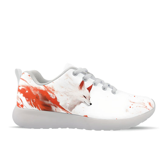 Yako Sneaker