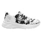 Chunky Aranami Sneaker