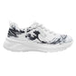 Chunky Arashi Sneaker