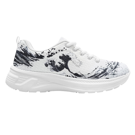 Chunky Arashi Sneaker