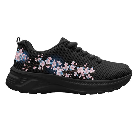 Chunky Hana Sneaker
