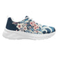 Chunky Izanagi Sneaker