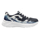 Chunky Kaigan Sneaker