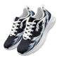 Chunky Kaigan Sneaker