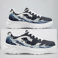 Chunky Kaigan Sneaker