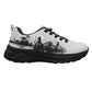 Chunky Kensei Sneaker