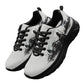 Chunky Kensei Sneaker