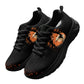 Chunky Kitsune Sneaker