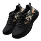 Chunky Kitsunebi Sneaker