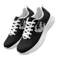 Chunky Koi Sneaker