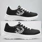 Chunky Koi Sneaker
