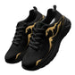 Chunky Nami Sneaker