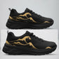 Chunky Nami Sneaker