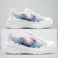 Chunky Omoikane Sneaker