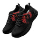 Chunky Oni Sneaker