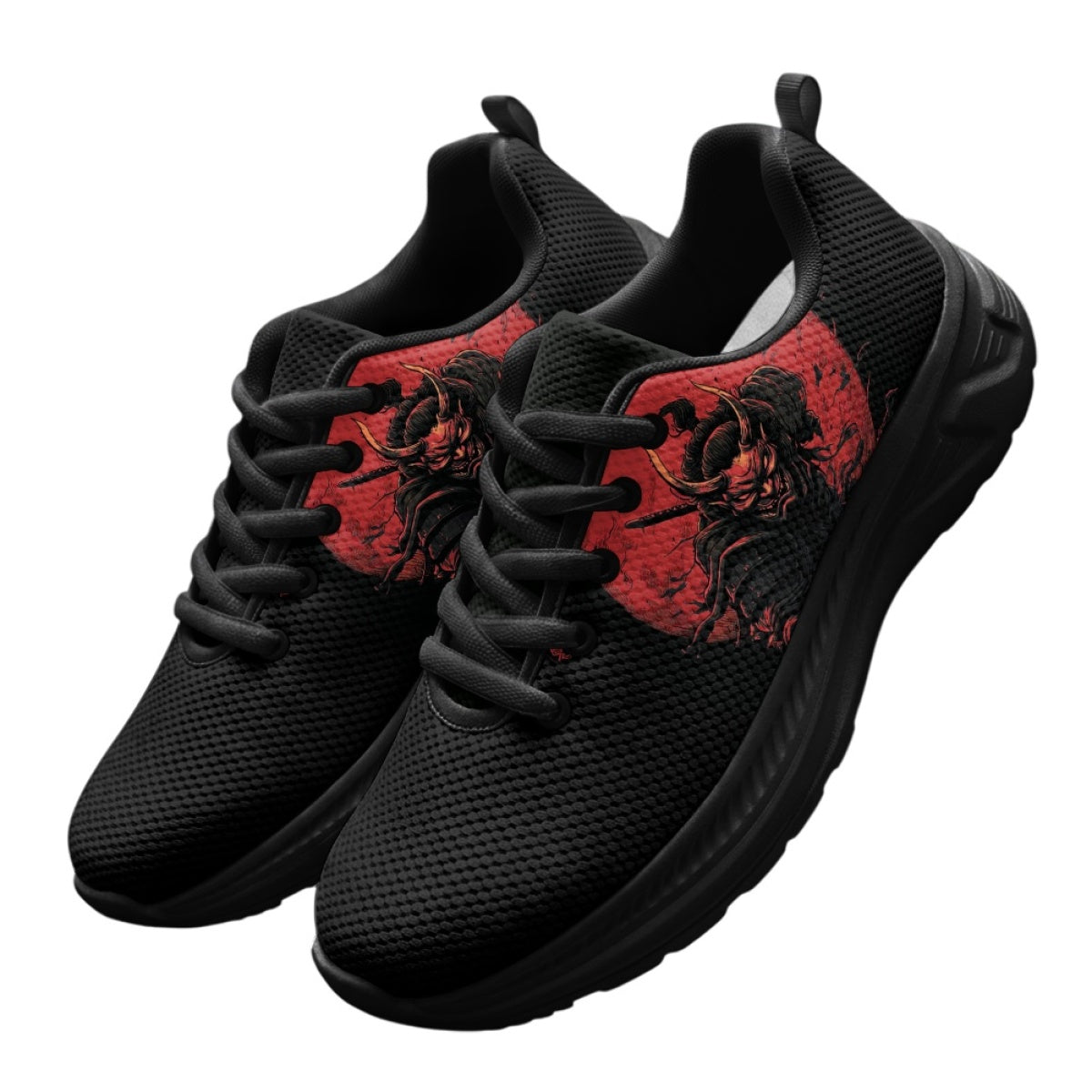 Chunky Oni Sneaker