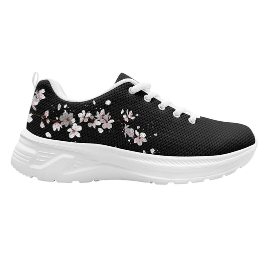 Chunky Reika Sneaker
