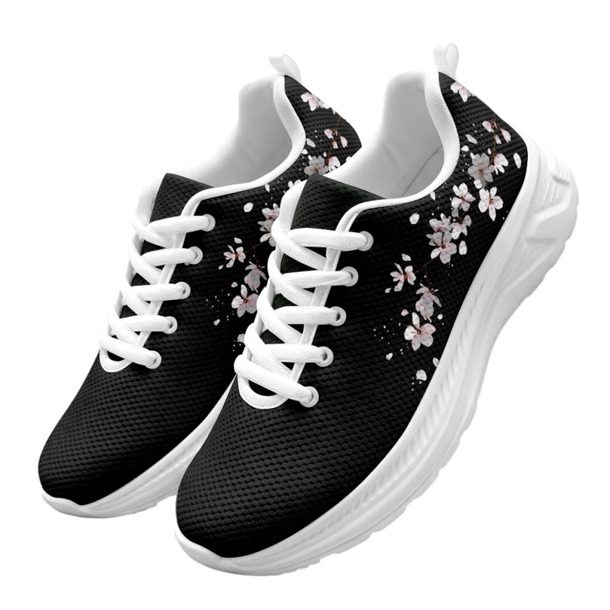 Chunky Reika Sneaker
