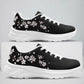 Chunky Reika Sneaker