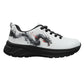 Chunky Ryu Sneaker
